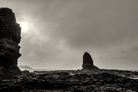 Cape Schanck Victoria